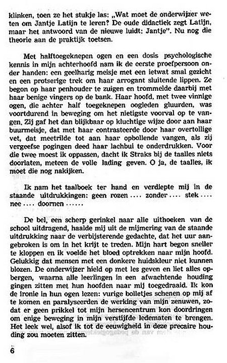 Knalpot 1965-09 6 75